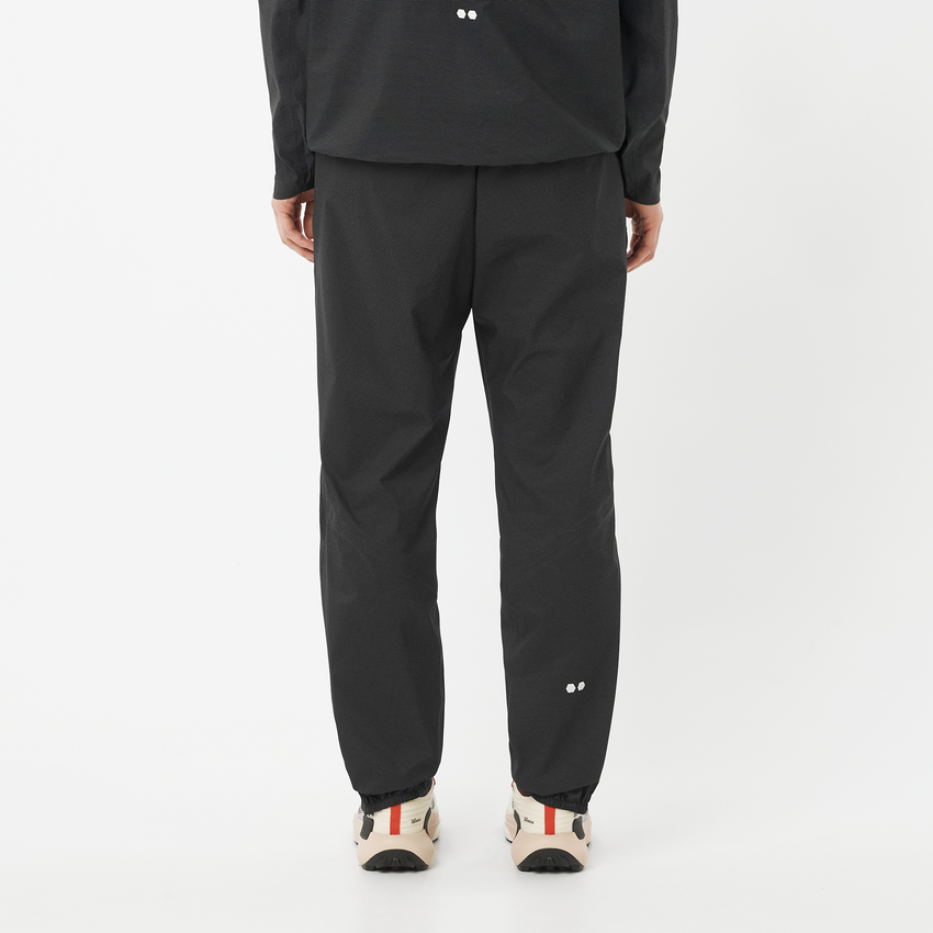 S/LAB BONATTI INFINITE