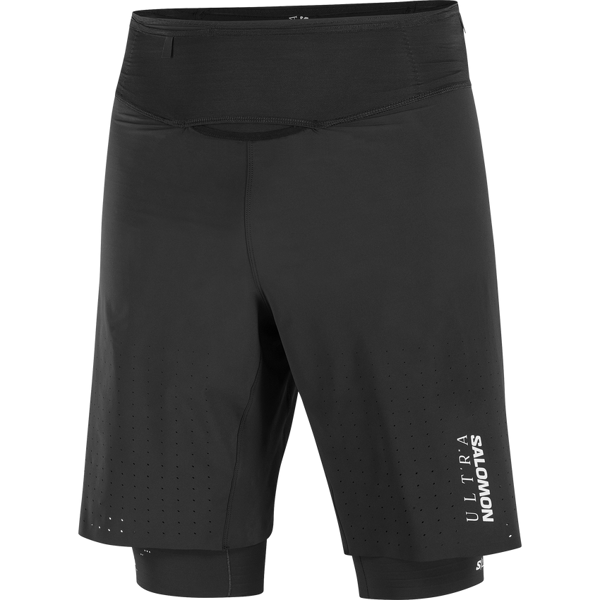 S/LAB SALOMON ULTRA 2IN1