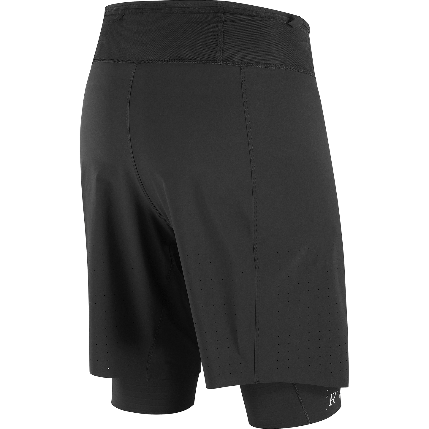 S/LAB SALOMON ULTRA 2IN1