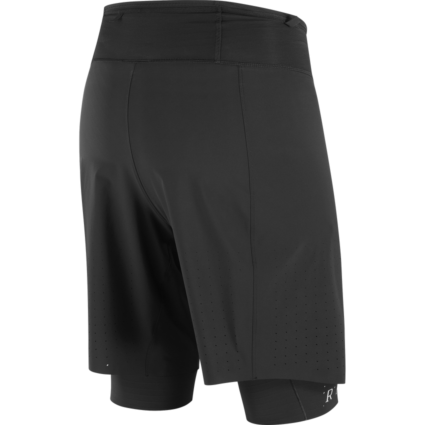 S/LAB SALOMON ULTRA 2IN1