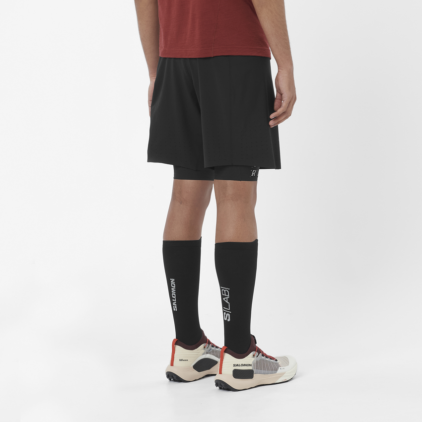S/LAB SALOMON ULTRA 2IN1