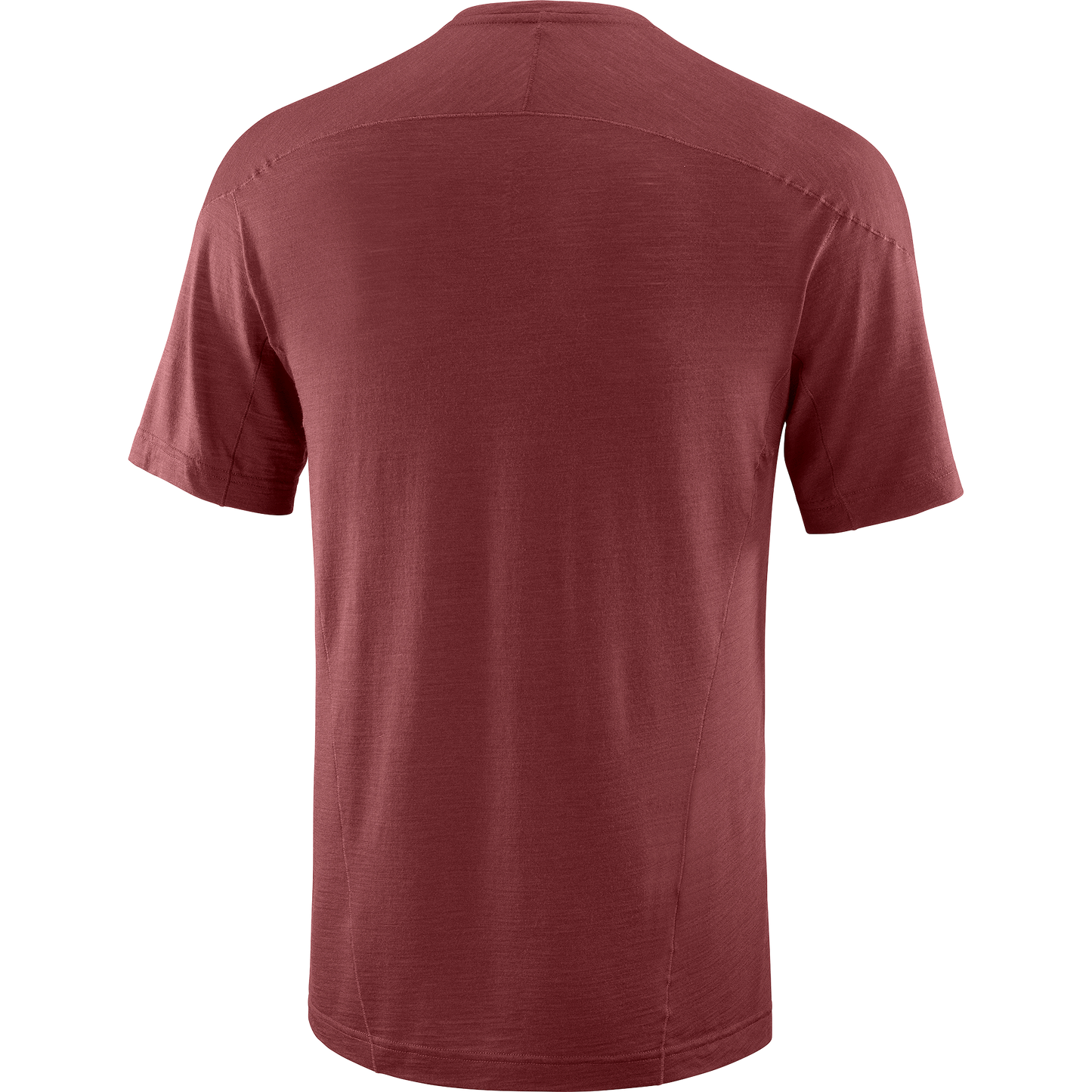 SALOMON ULTRA ALL DAY - ALL MOUNTAIN