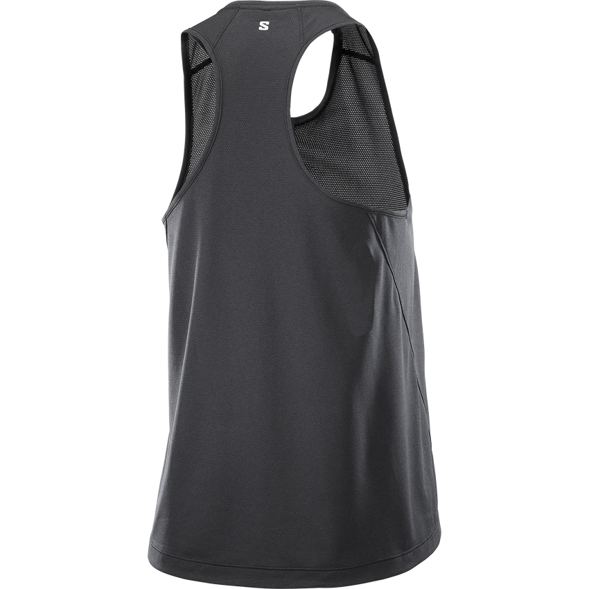 SHAKEout CORE GRAPHIC