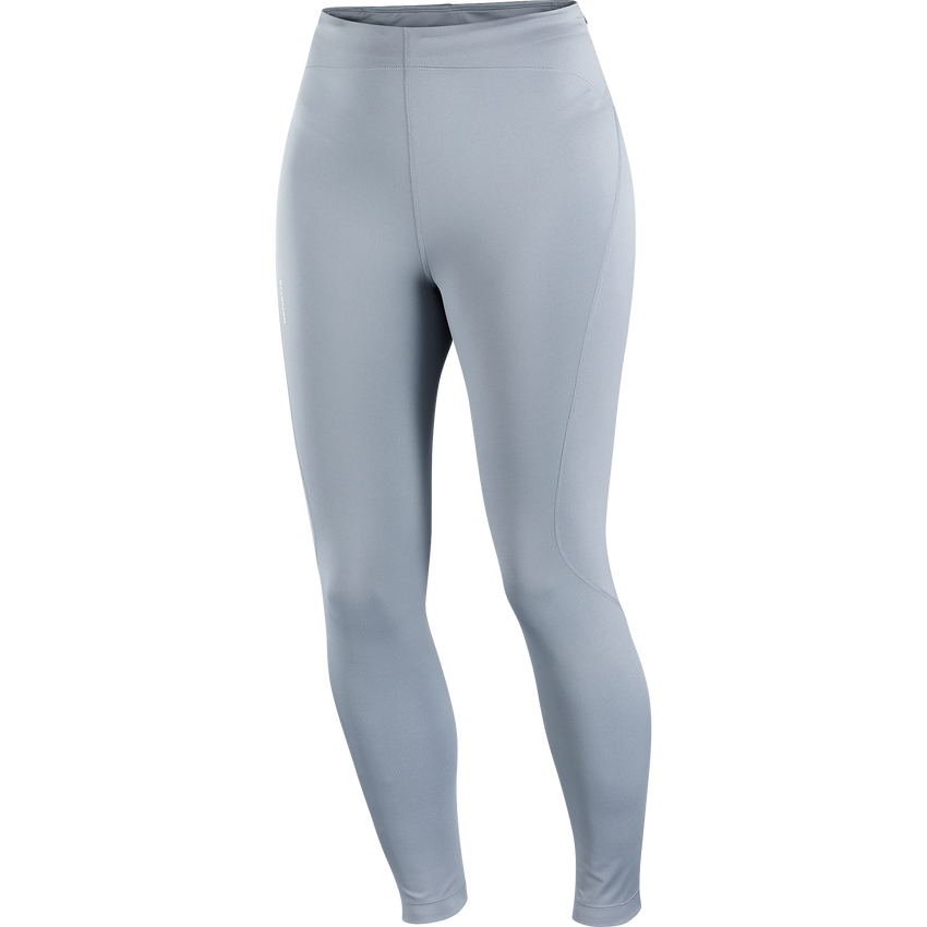 SHAKEout CORE 26"