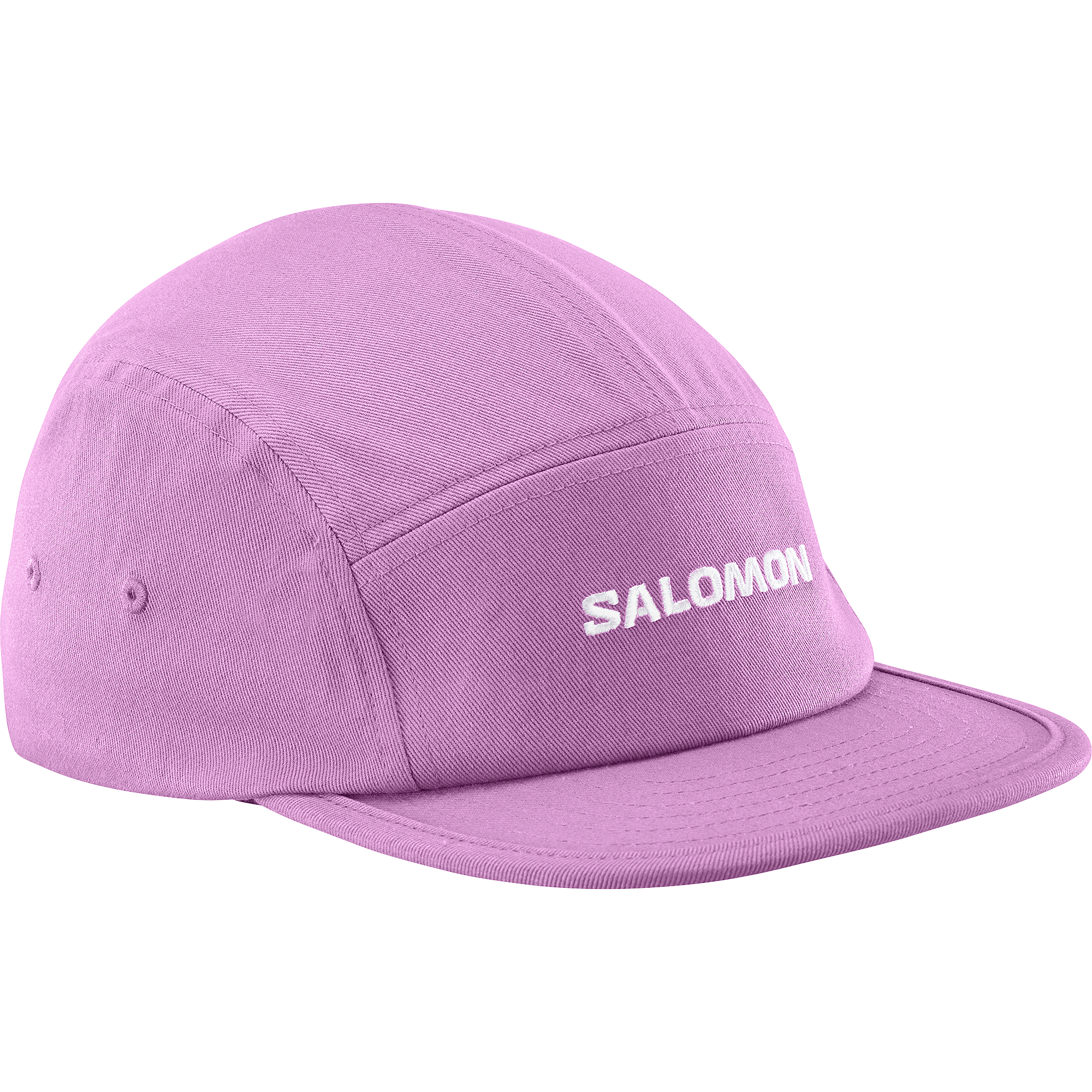 LOGO 5 PANEL – サロモン公式オンラインストア