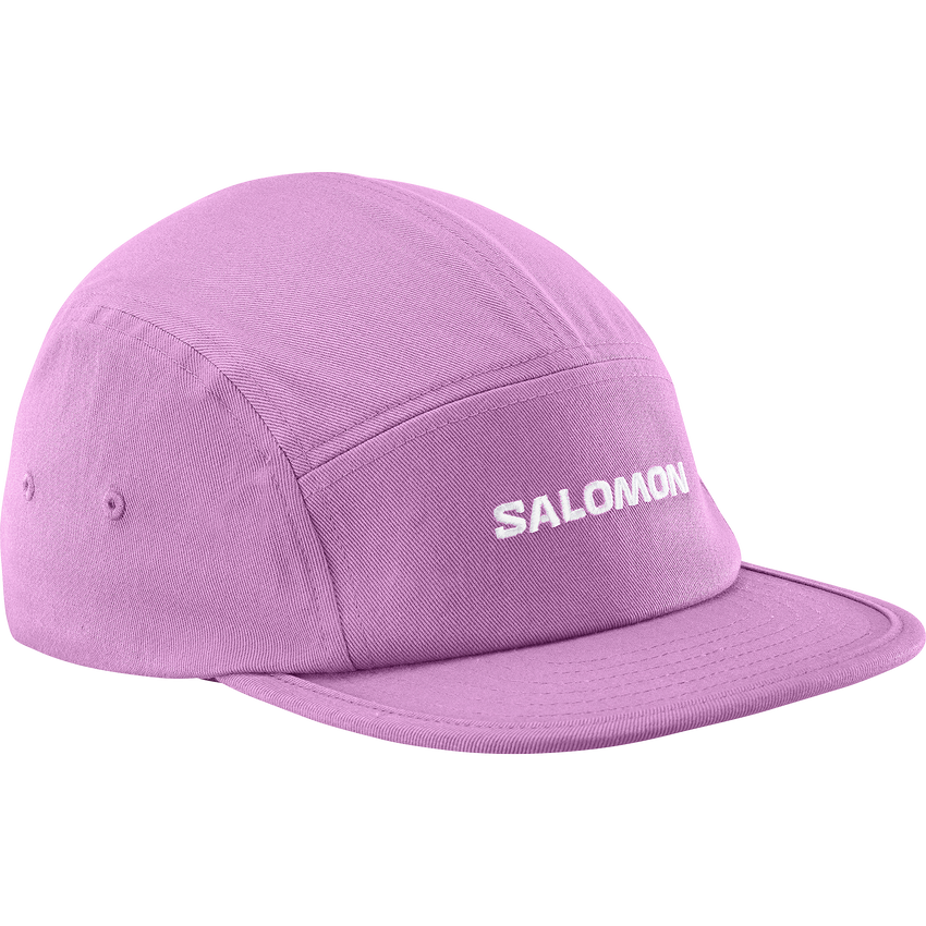 LOGO 5 PANEL