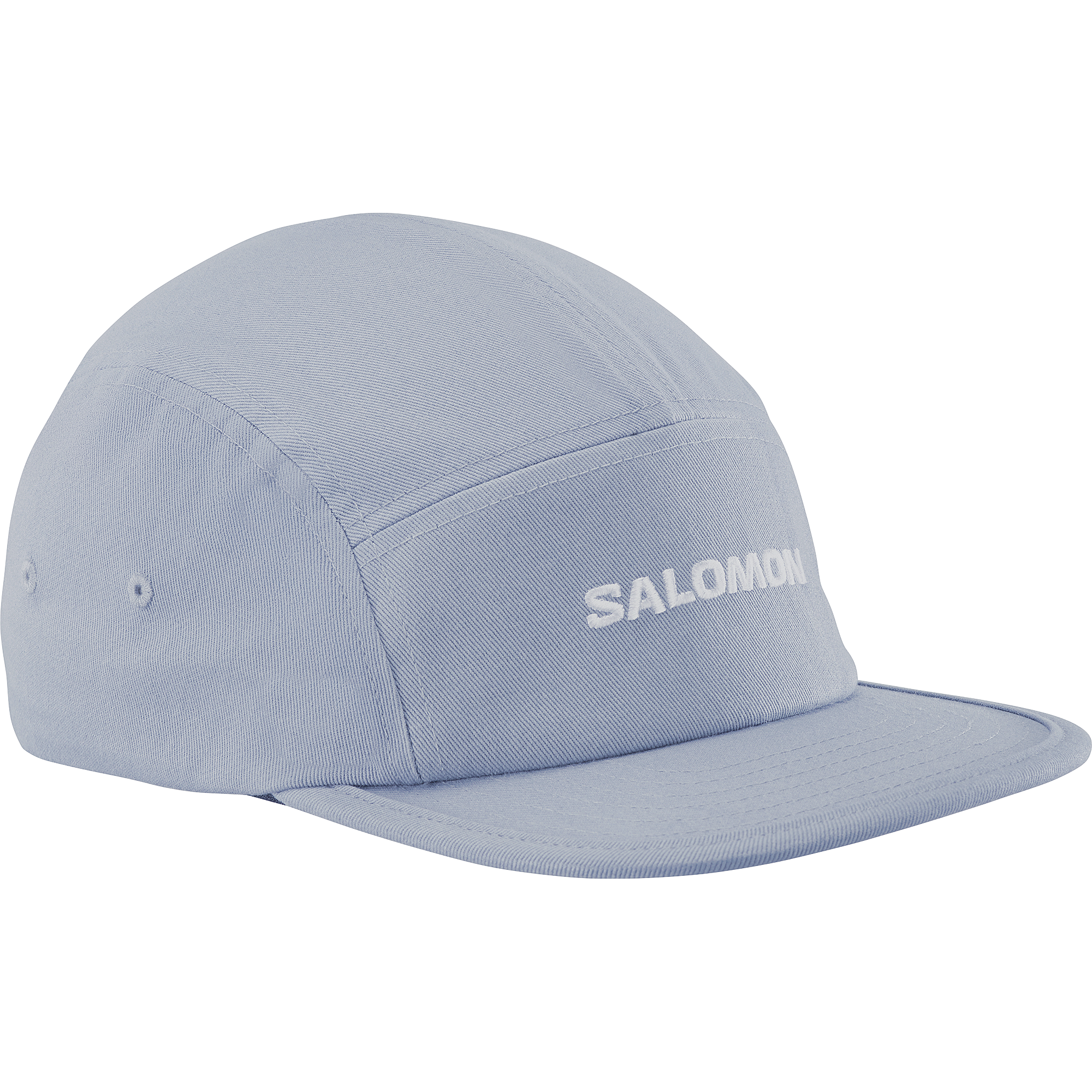 LOGO 5 PANEL – サロモン公式オンラインストア