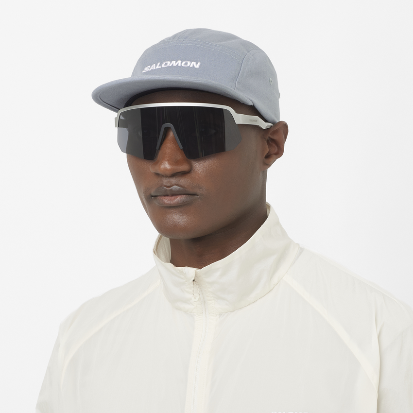 LOGO 5 PANEL