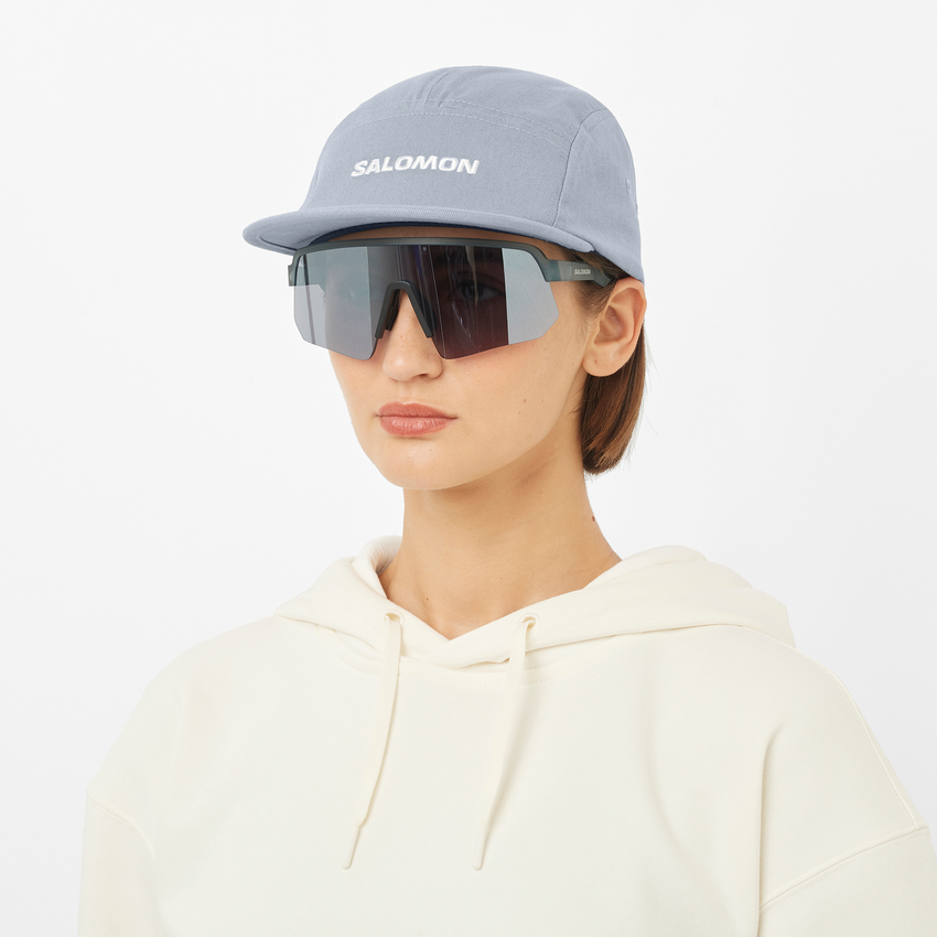 LOGO 5 PANEL