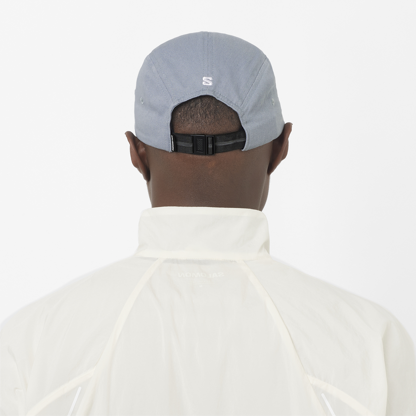 LOGO 5 PANEL