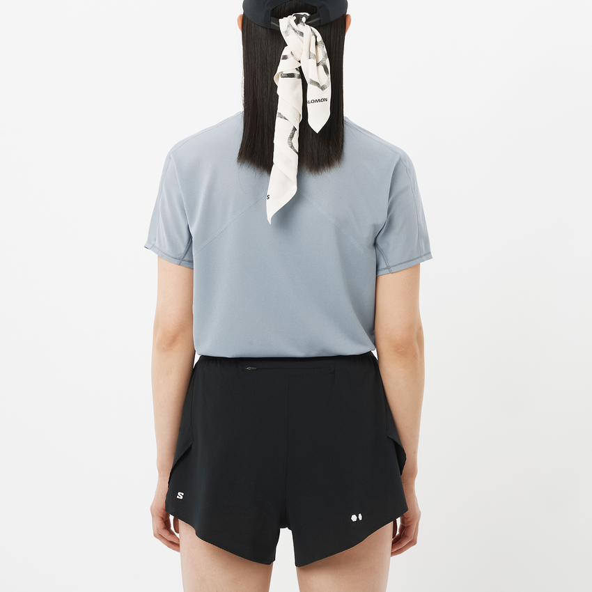 SENSE AERO GRAPHIC