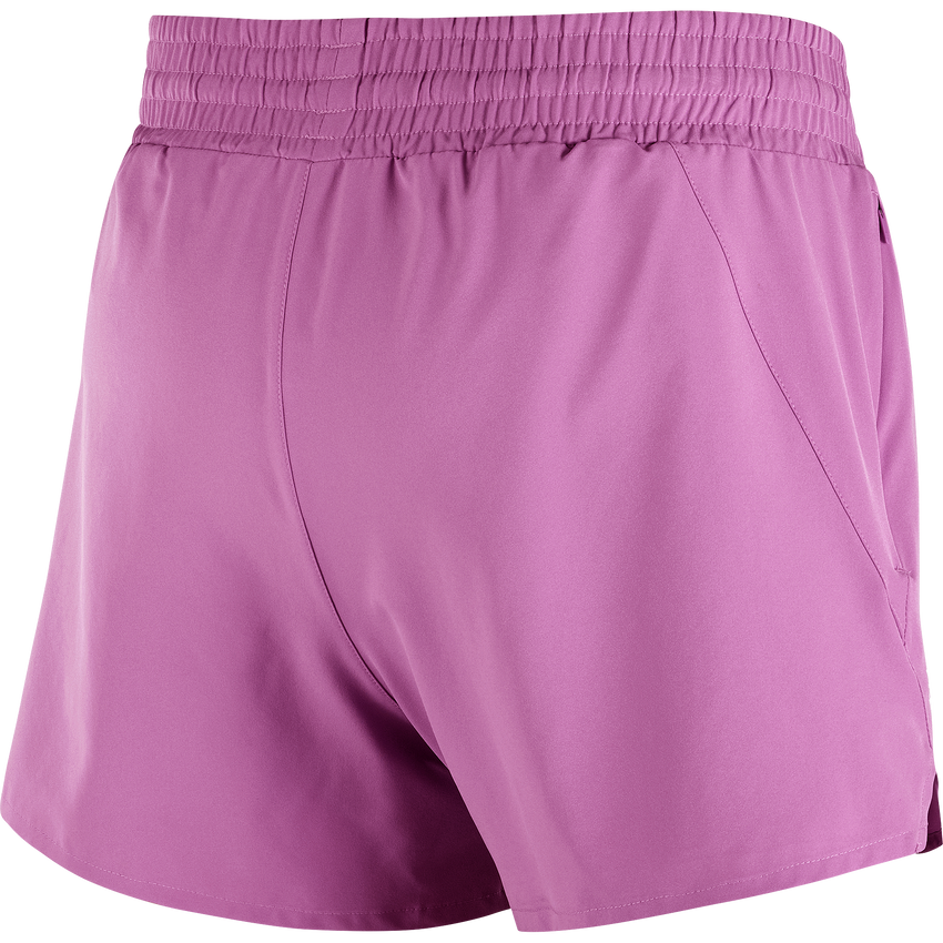 SHAKEout CORE 2IN1 4"