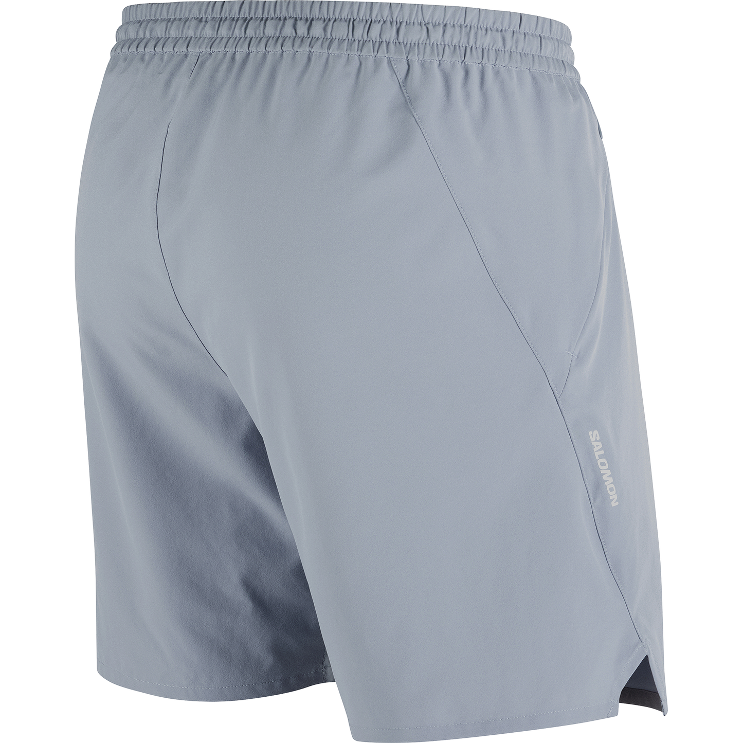 SHAKEout CORE 7" NO LINER