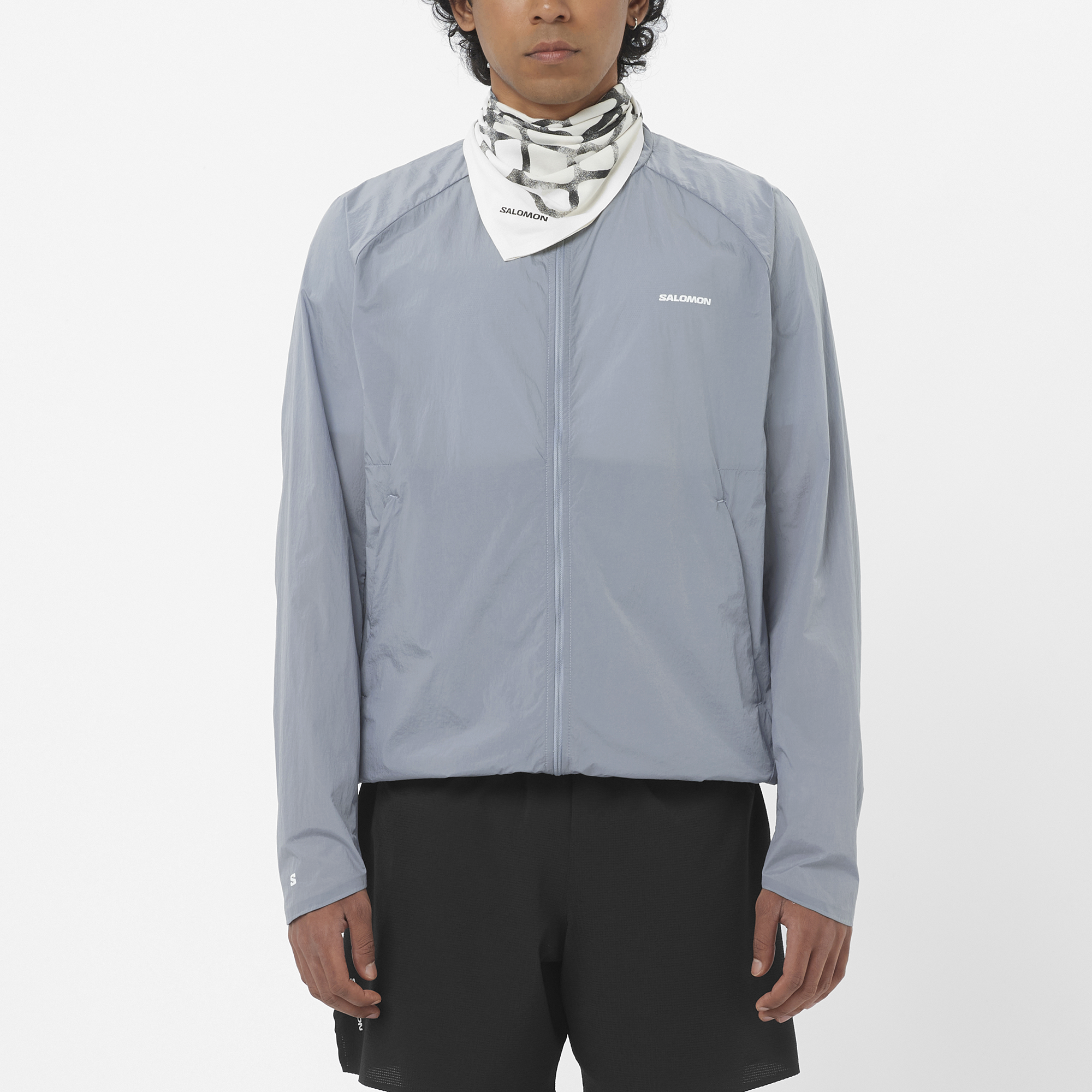 SHAKEout FLY – サロモン公式オンラインストア