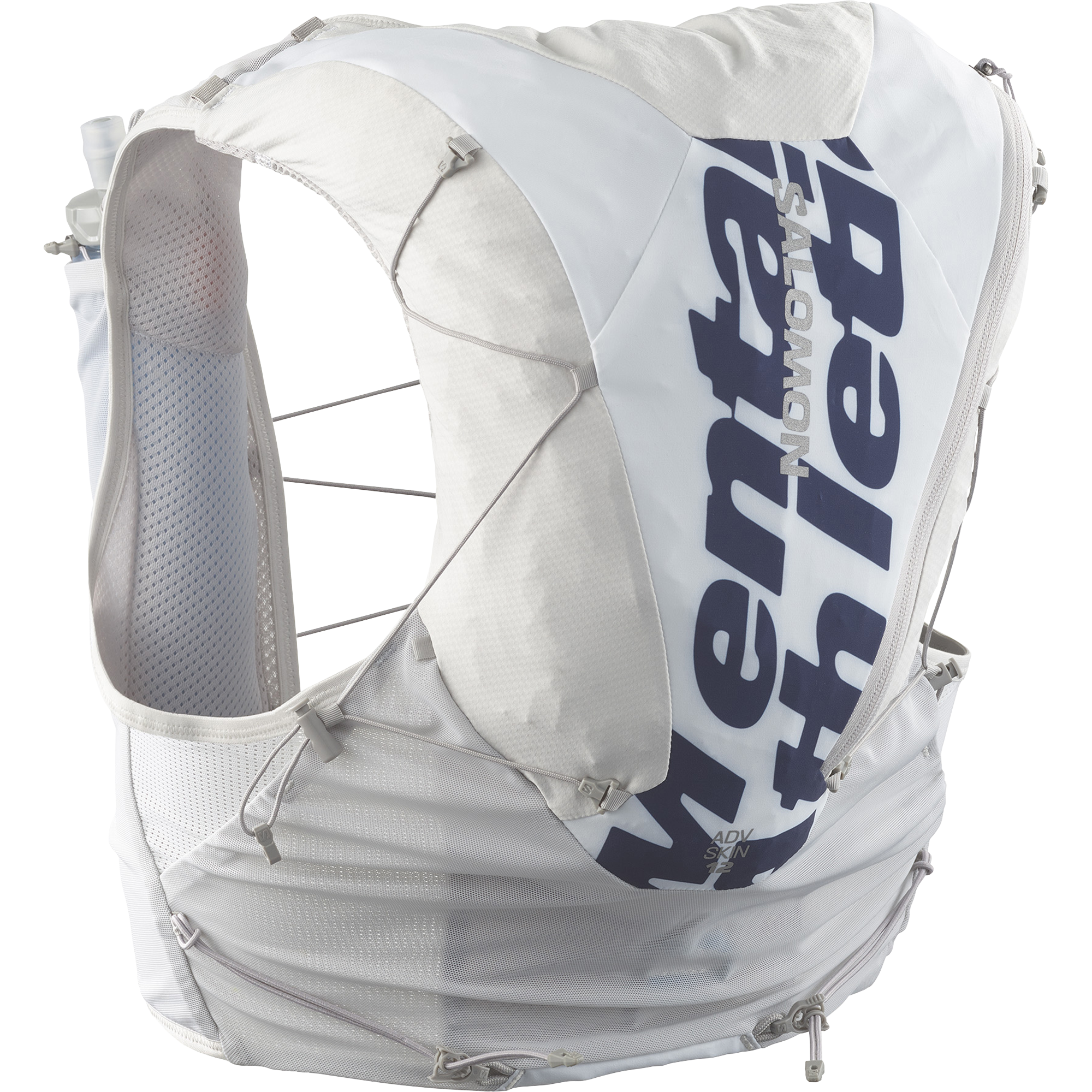 ADV SKIN 12 MENTAL ATHLETIC – サロモン公式オンラインストア