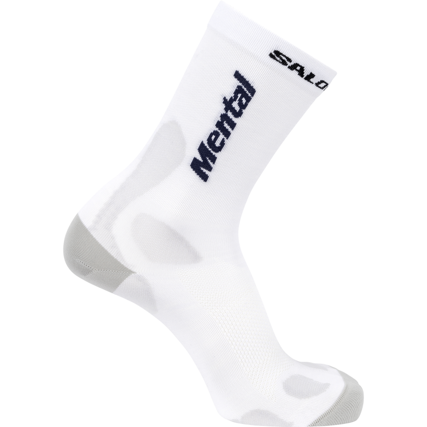 MENTAL ATHLETIC SOCK CREW