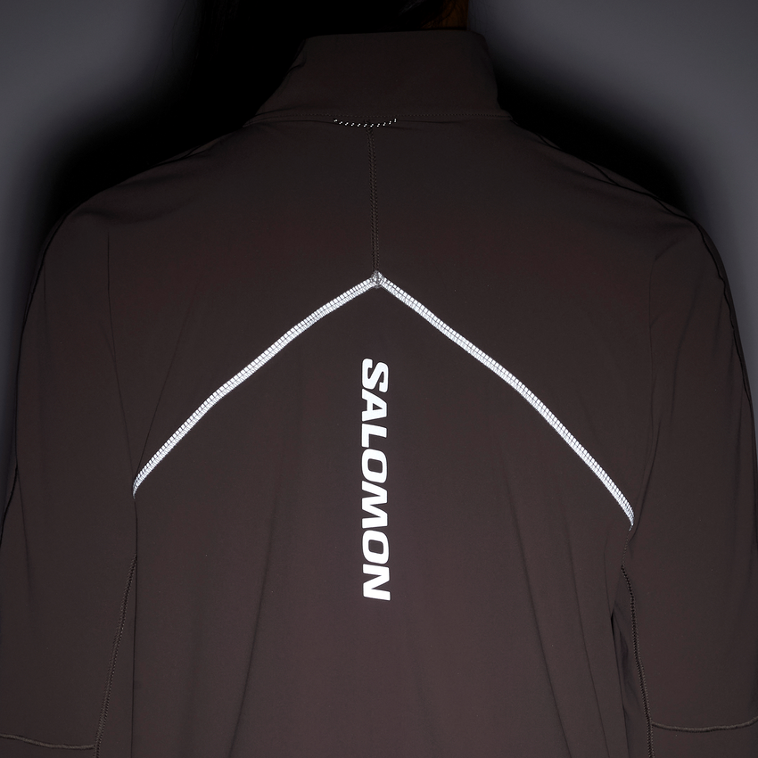 SENSE AERO HYBRID CROPPED