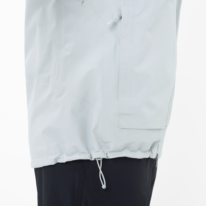 OUTLINE 3L GORE-TEX