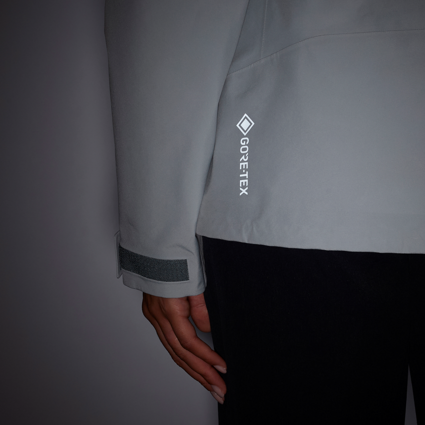 OUTLINE 3L GORE-TEX