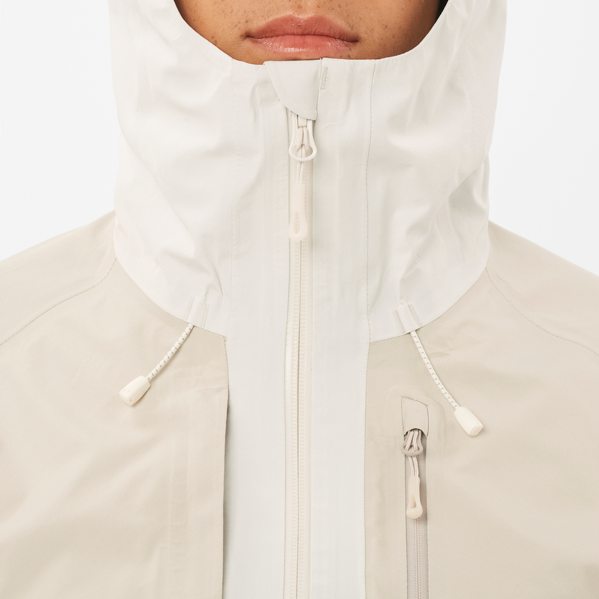 OUTLINE 3L GORE-TEX