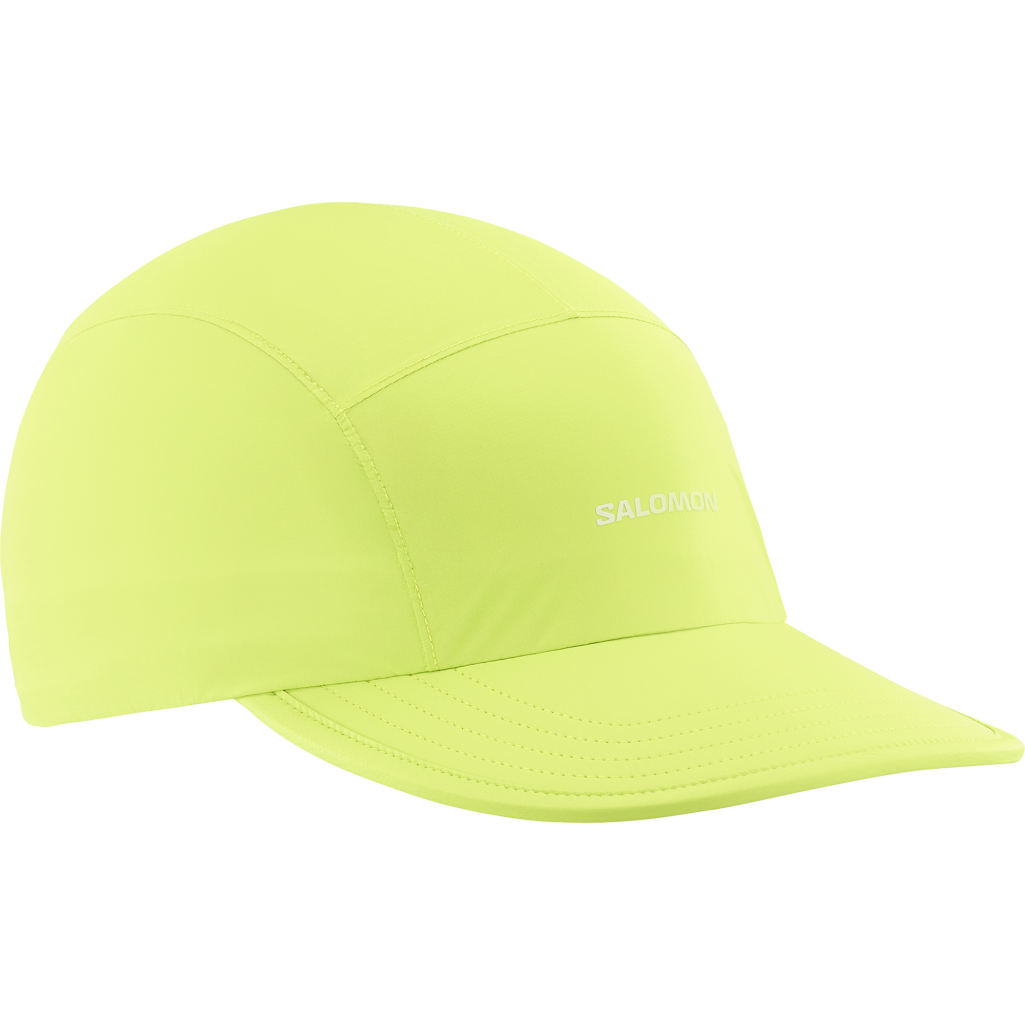 BONATTI PRO – サロモン公式オンラインストア