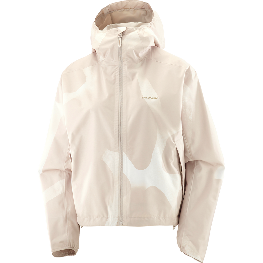 OUTSCAPE 2L