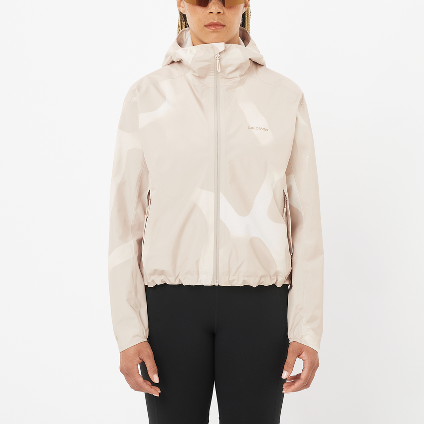 OUTSCAPE 2L