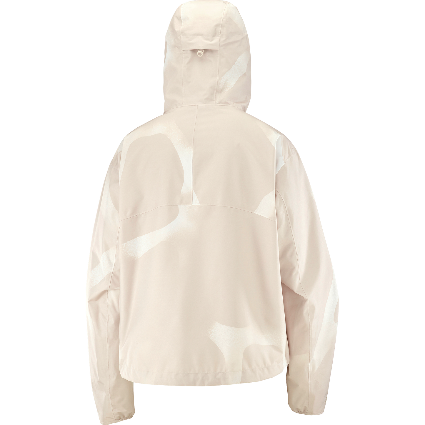 OUTSCAPE 2L