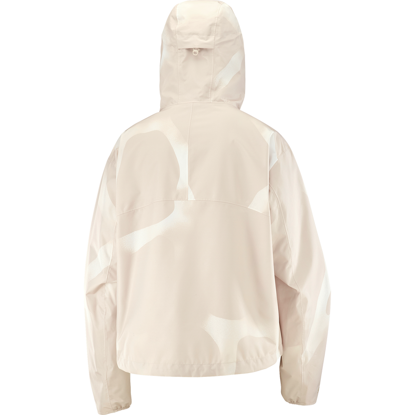 OUTSCAPE 2L