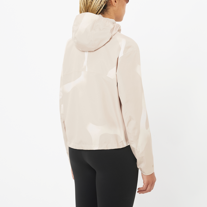 OUTSCAPE 2L