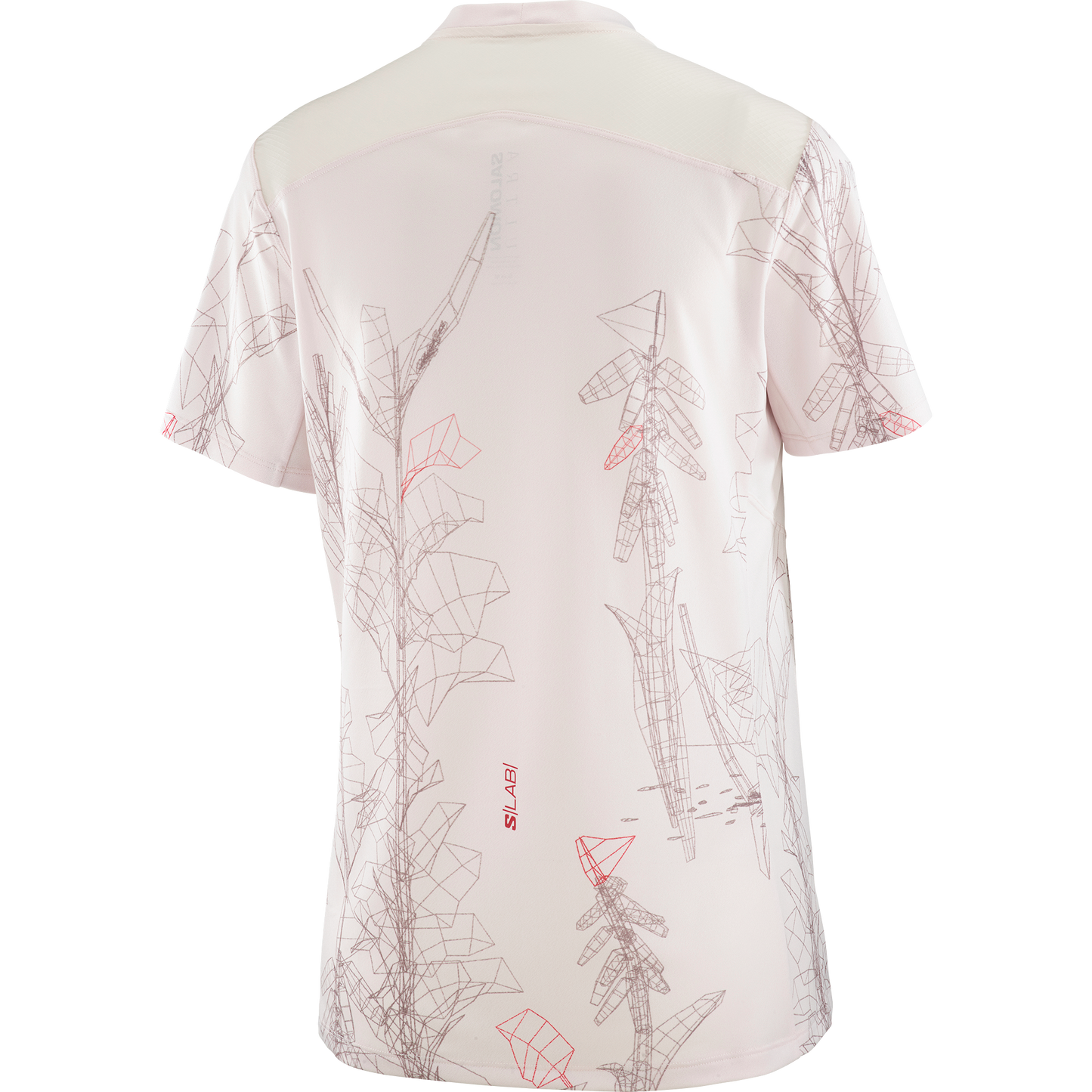 S/LAB SALOMON ULTRA PRINT