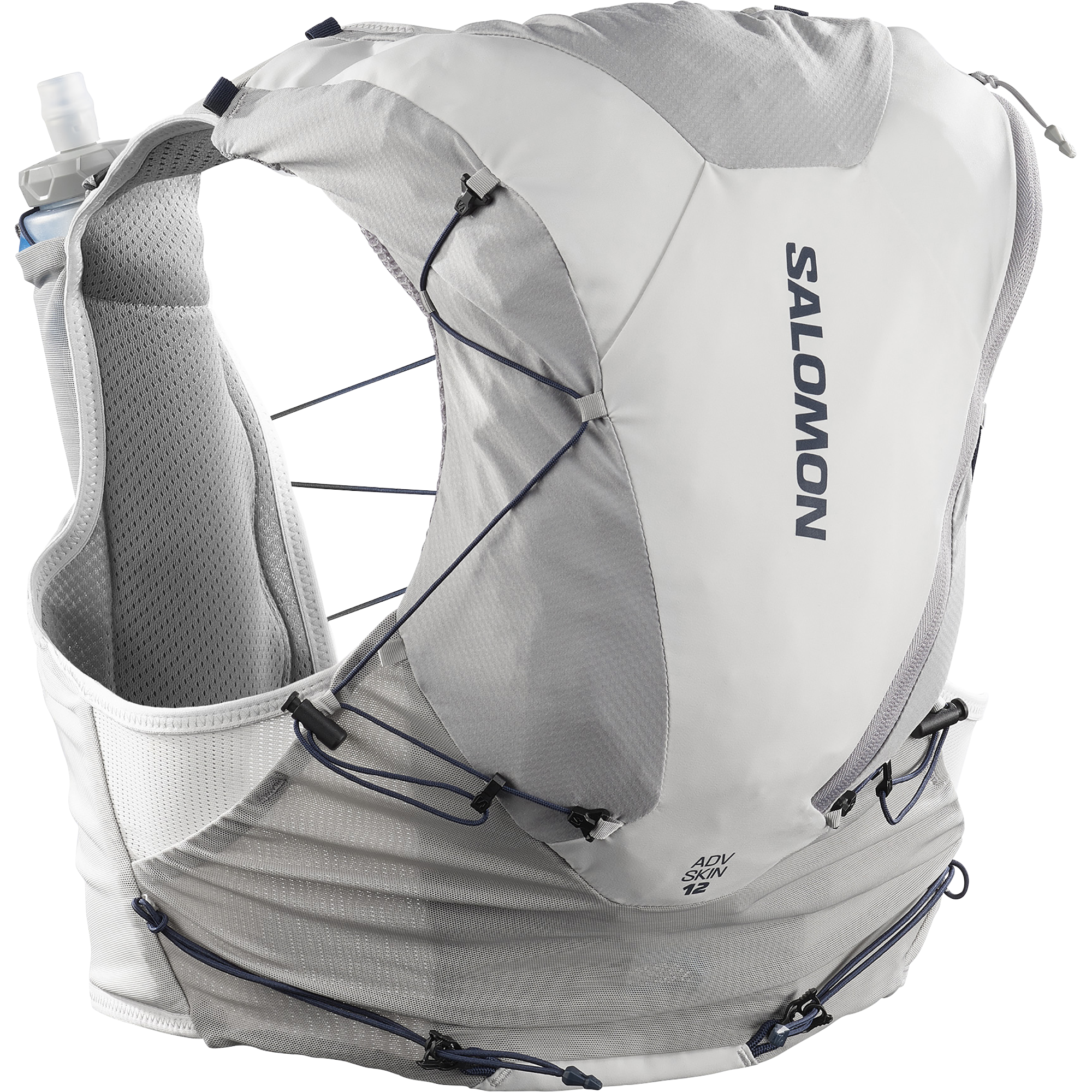 ADV SKIN 12 – サロモン公式オンラインストア