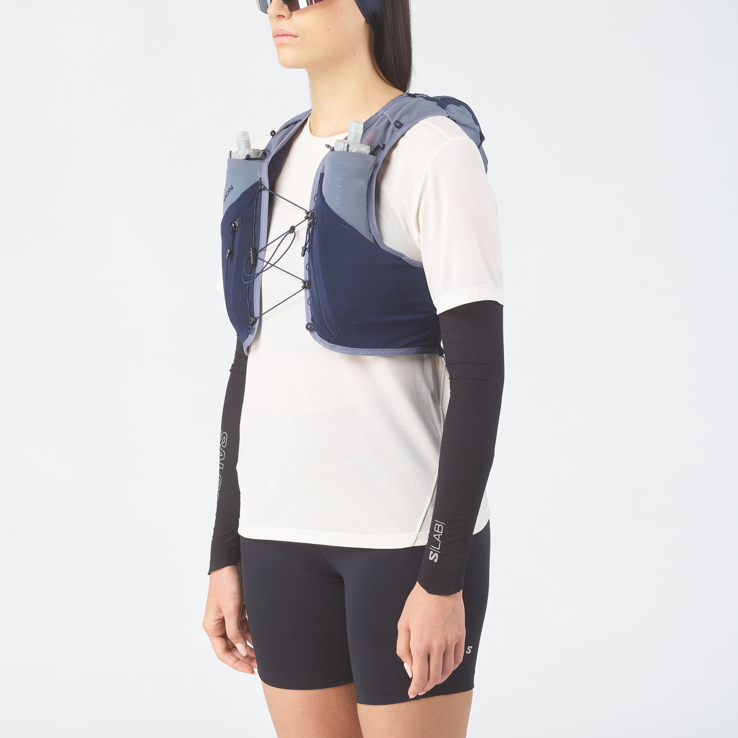 ADV SKIN 12 GRADIENT