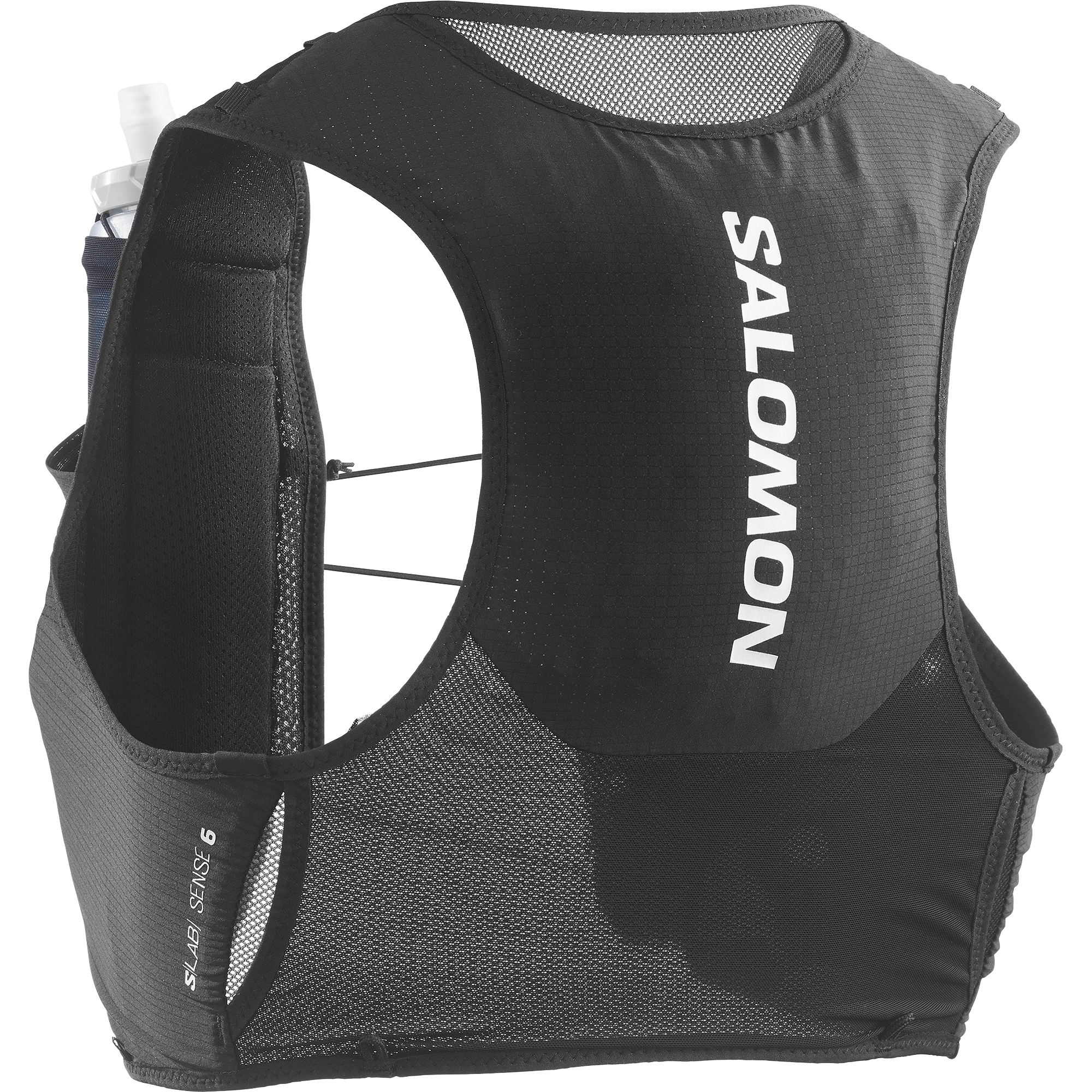 S/LAB SENSE 6 – サロモン公式オンラインストア