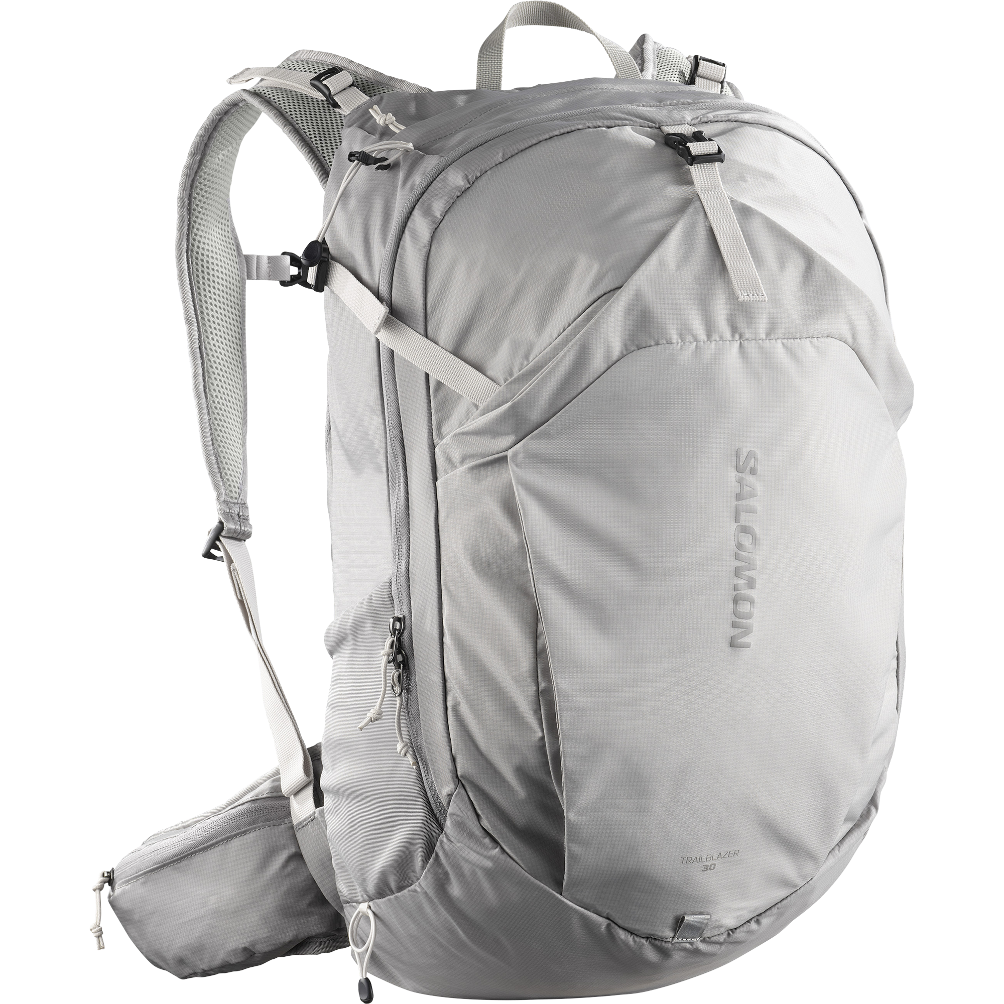 TRAILBLAZER 30 – サロモン公式オンラインストア