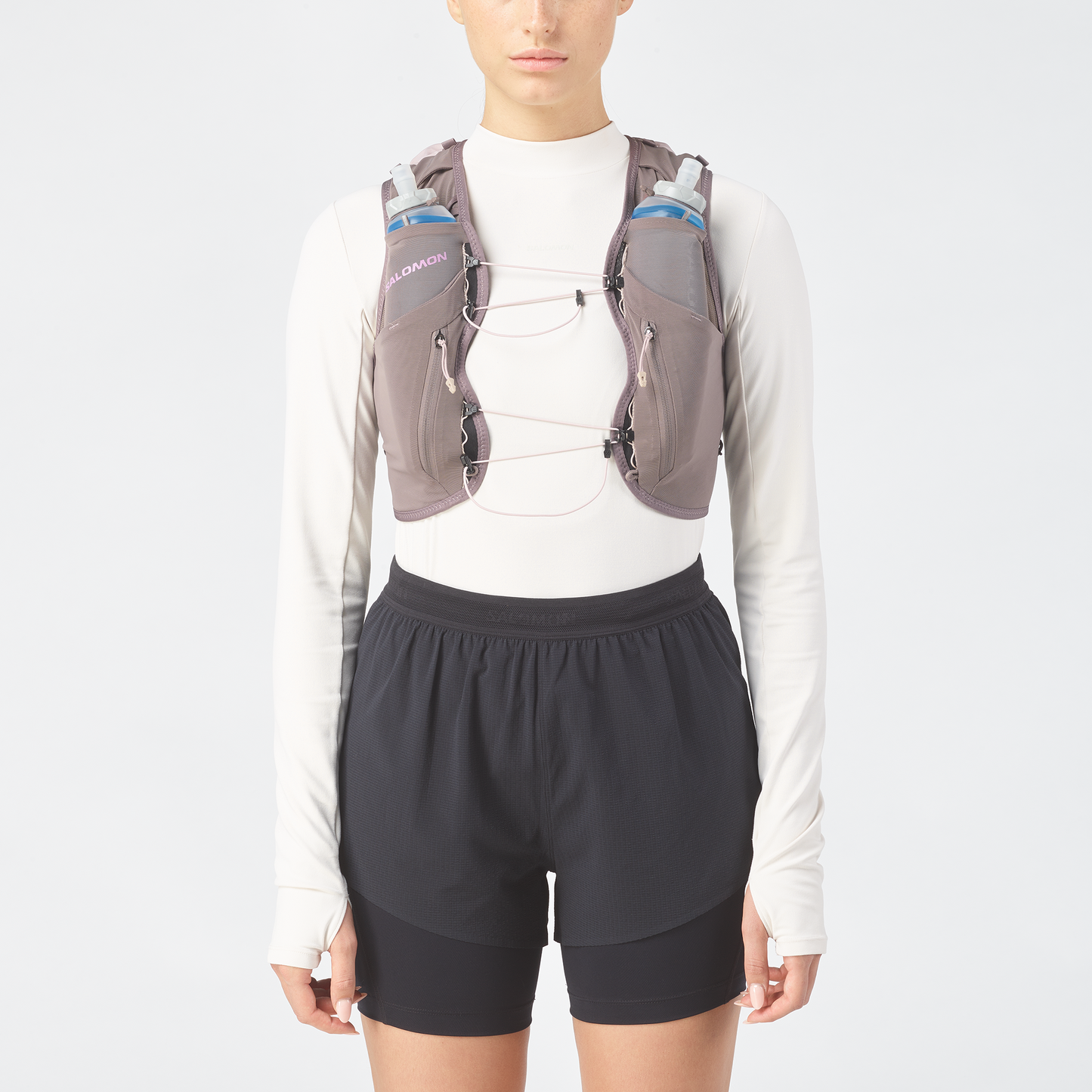 ADV SKIN 12 GRADIENT