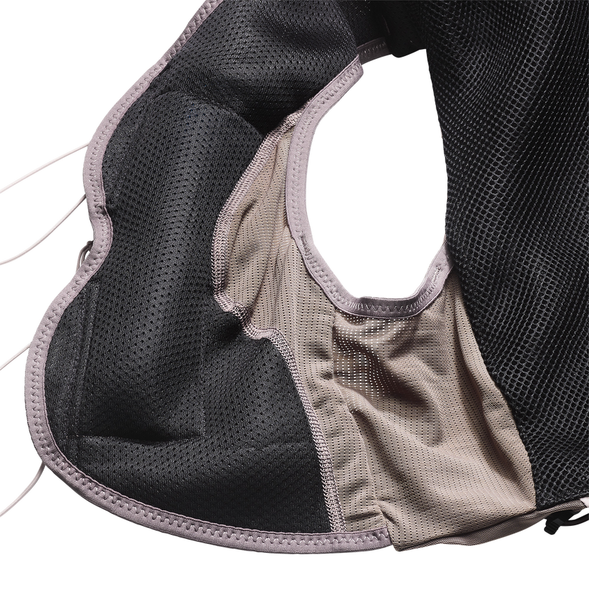 ADV SKIN 12 GRADIENT