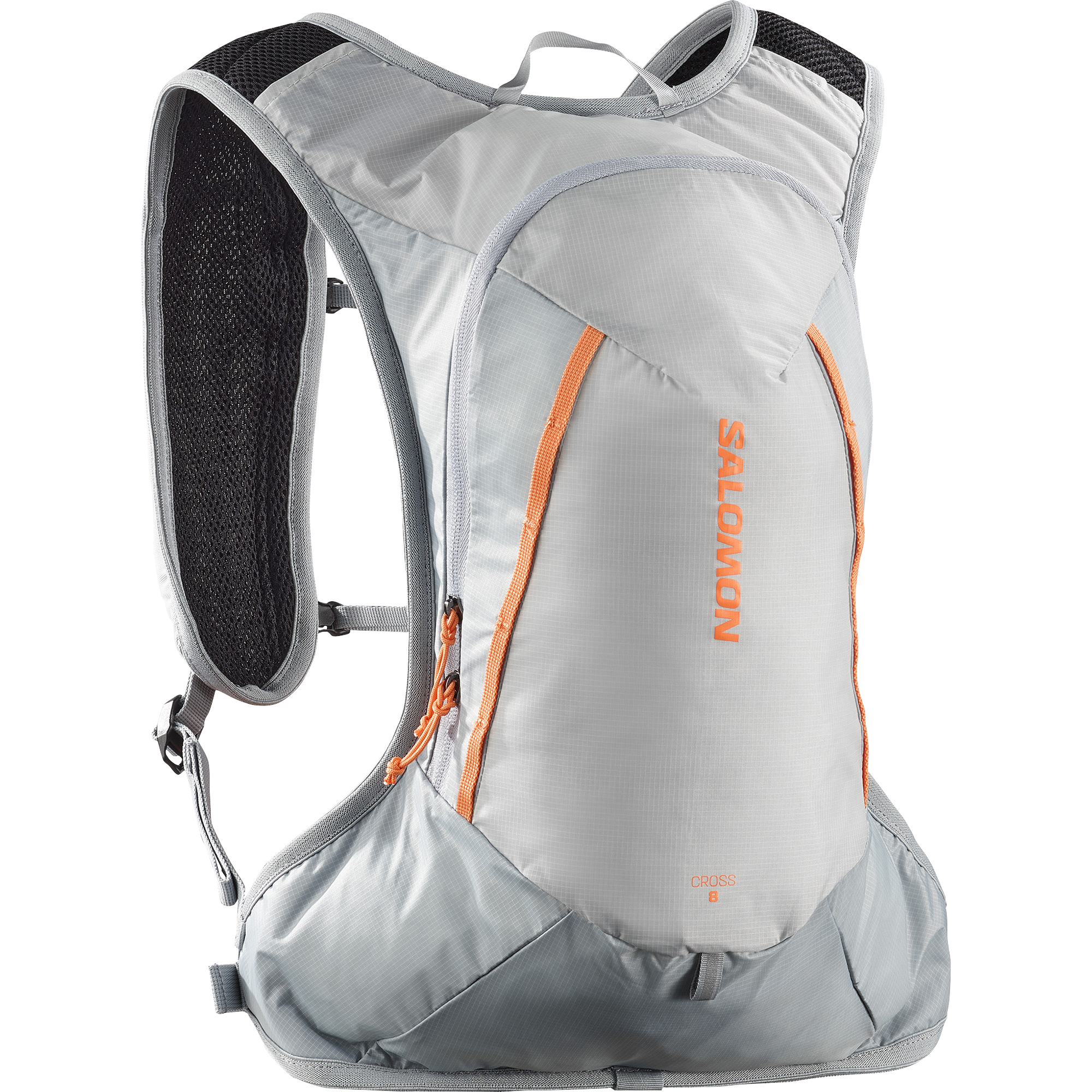 CROSS 8 – サロモン公式オンラインストア