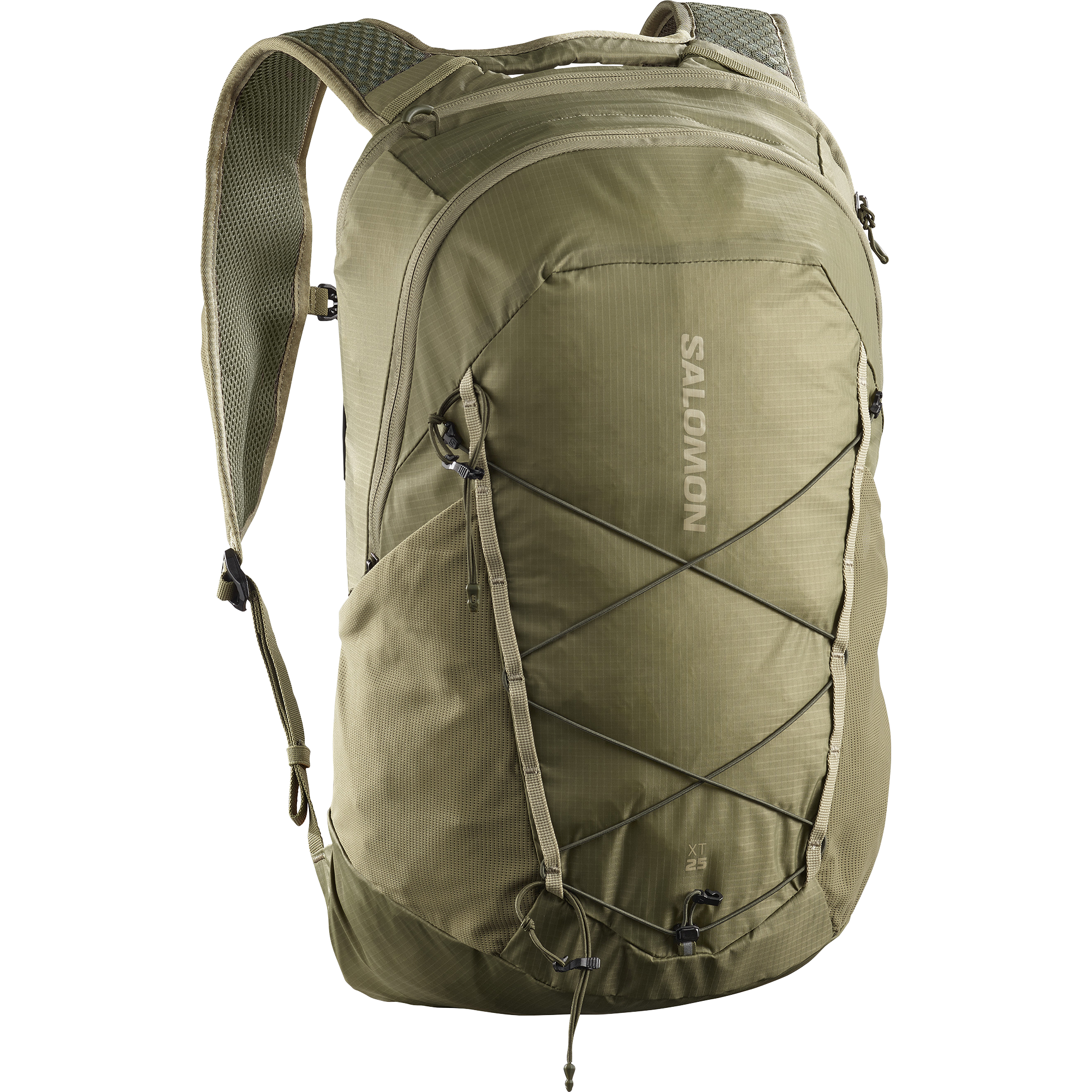 値下げ】salomonサロモンMTN LAB 25.0-25.5cmツアー 9/25 SALOMON MTN