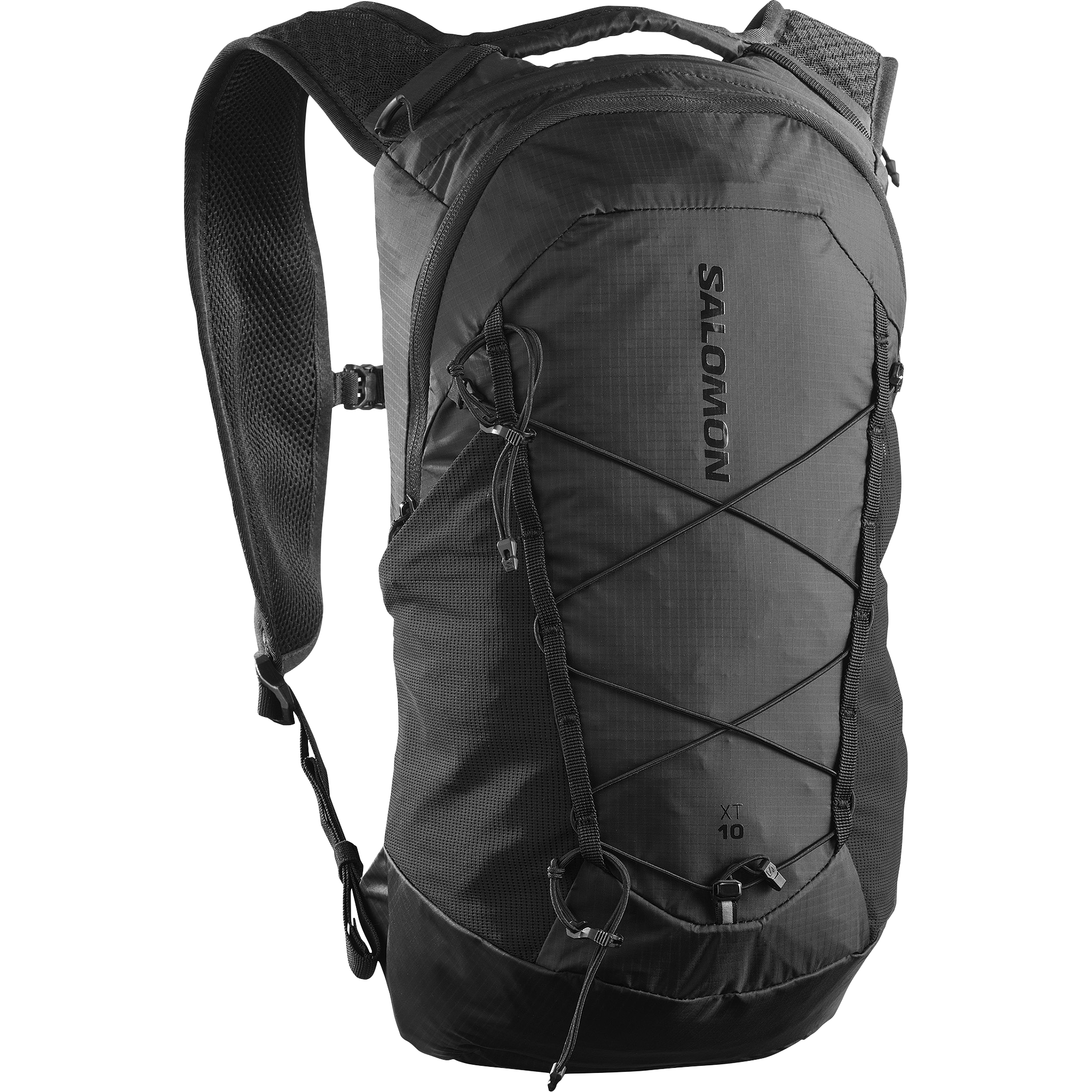 サロモン XT10 XT 10 – サロモン公式オンラインストア