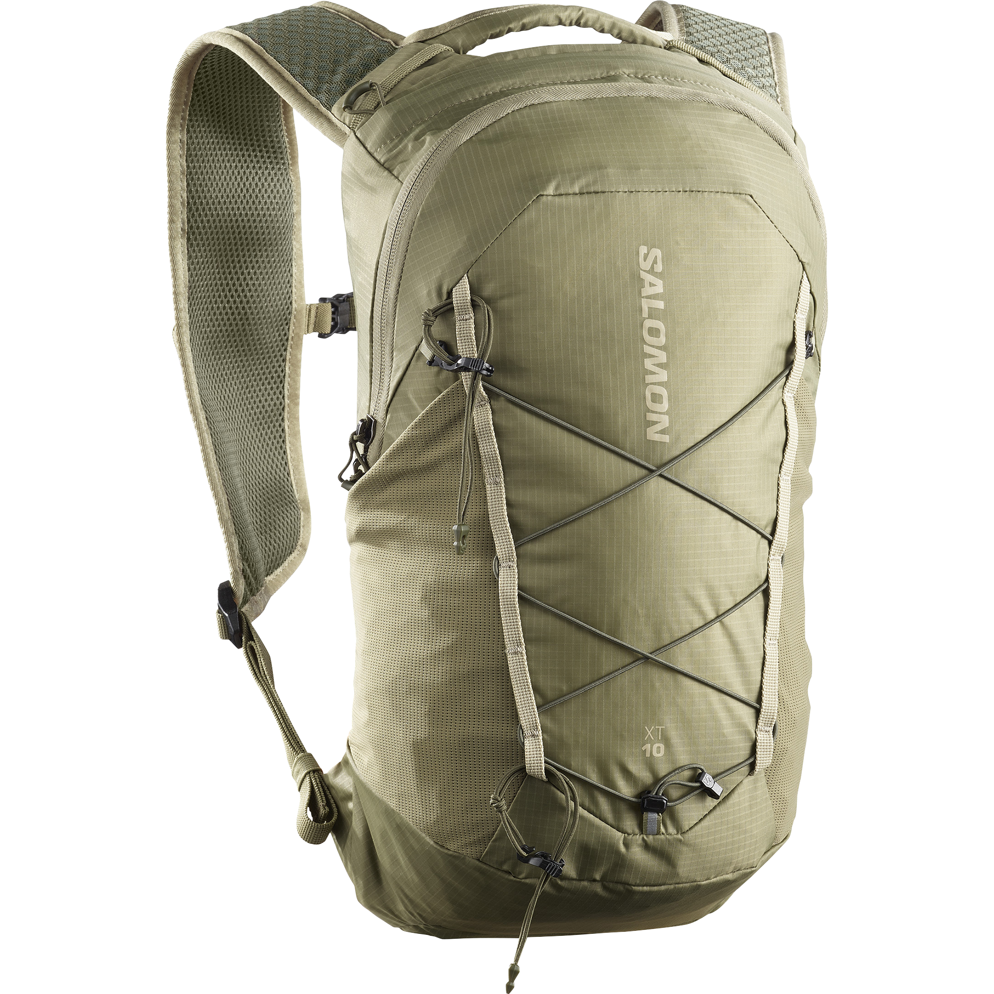 XT 10 – サロモン公式オンラインストア