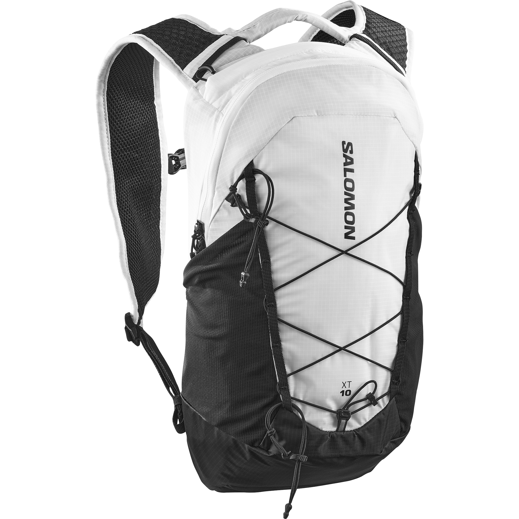 XT 10 – サロモン公式オンラインストア