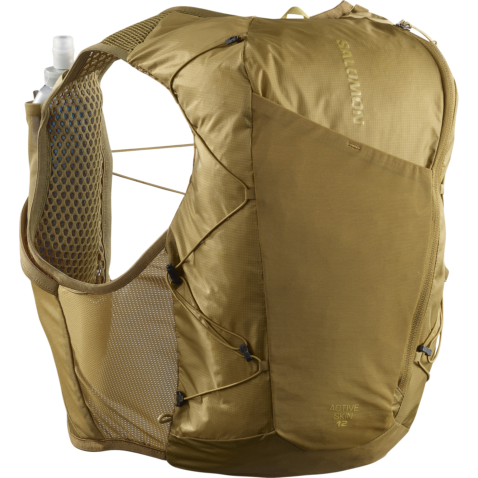 ACTIVE SKIN 12 – サロモン公式オンラインストア