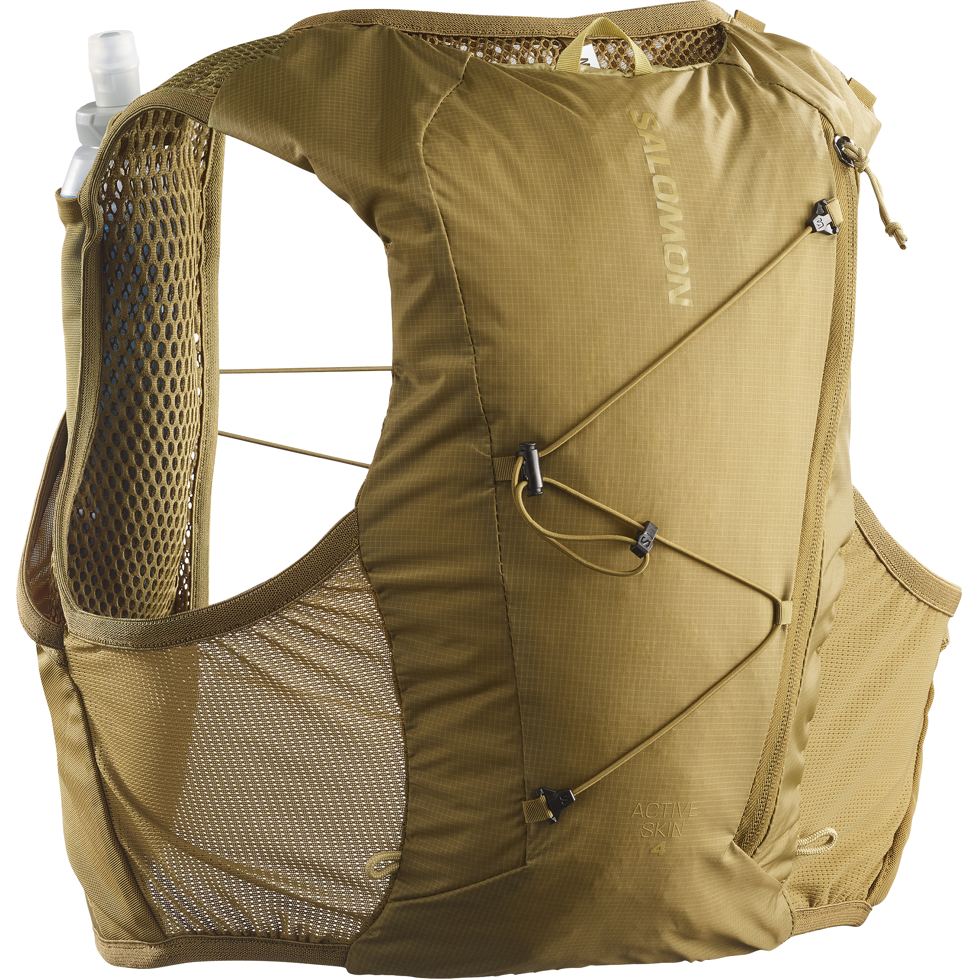 【未使用品】SALOMON active skin 4 ACTIVE SKIN 4 – サロモン公式オンラインストア