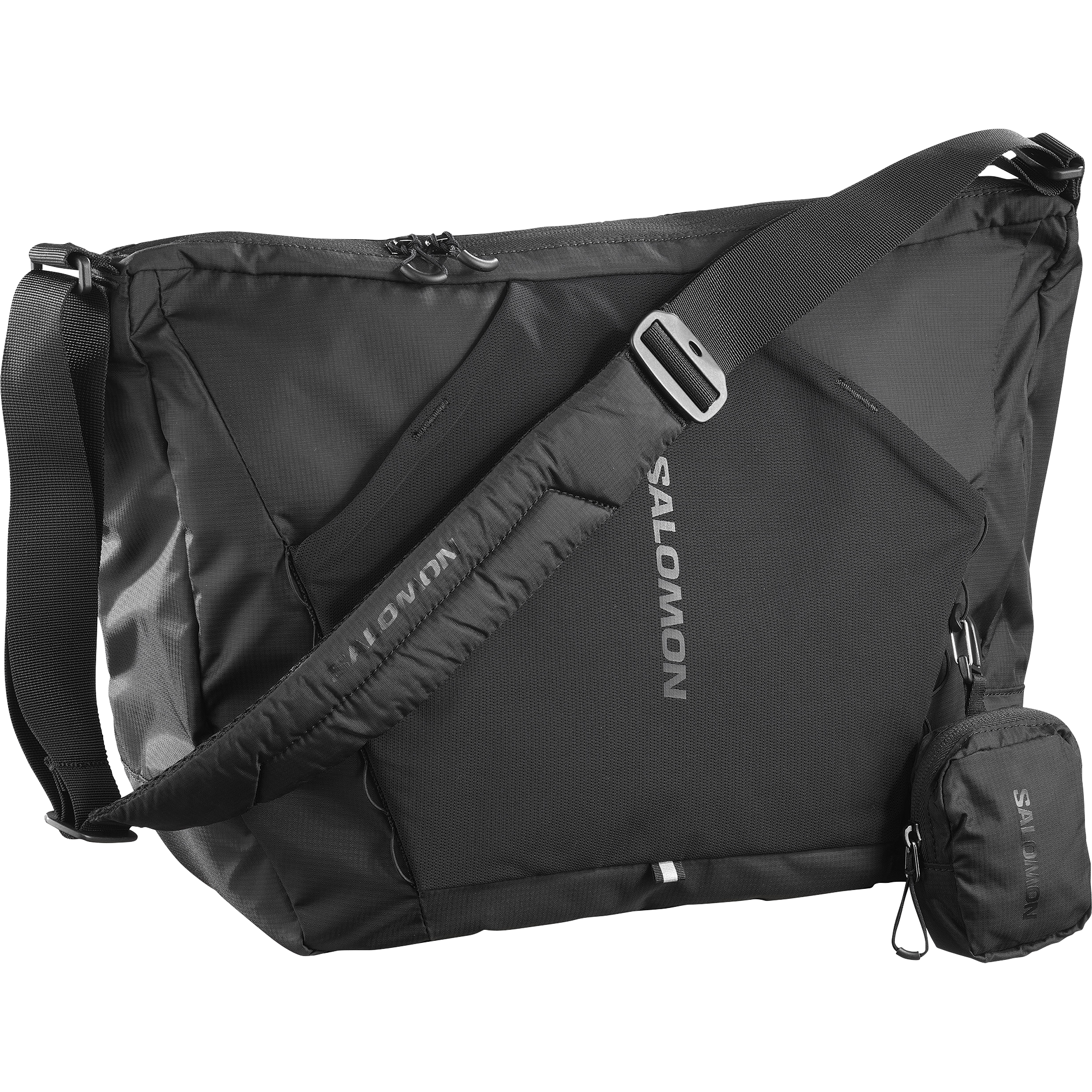 ACS SHOULDER BAG – サロモン公式オンラインストア