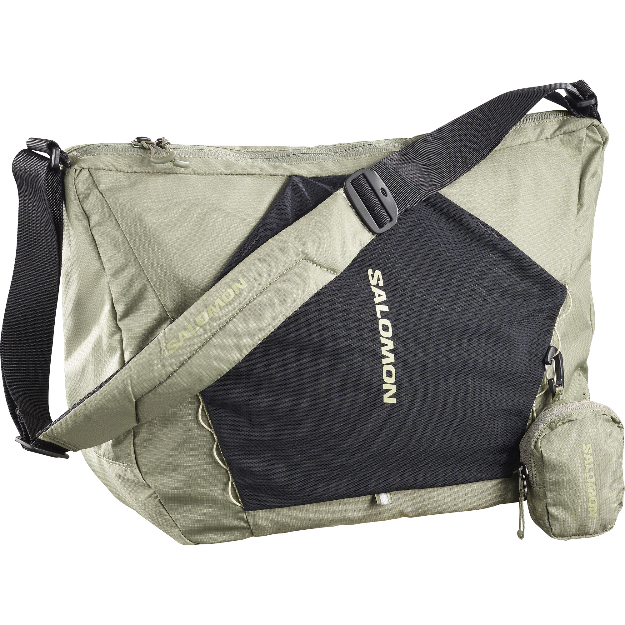 ACS SHOULDER BAG – サロモン公式オンラインストア