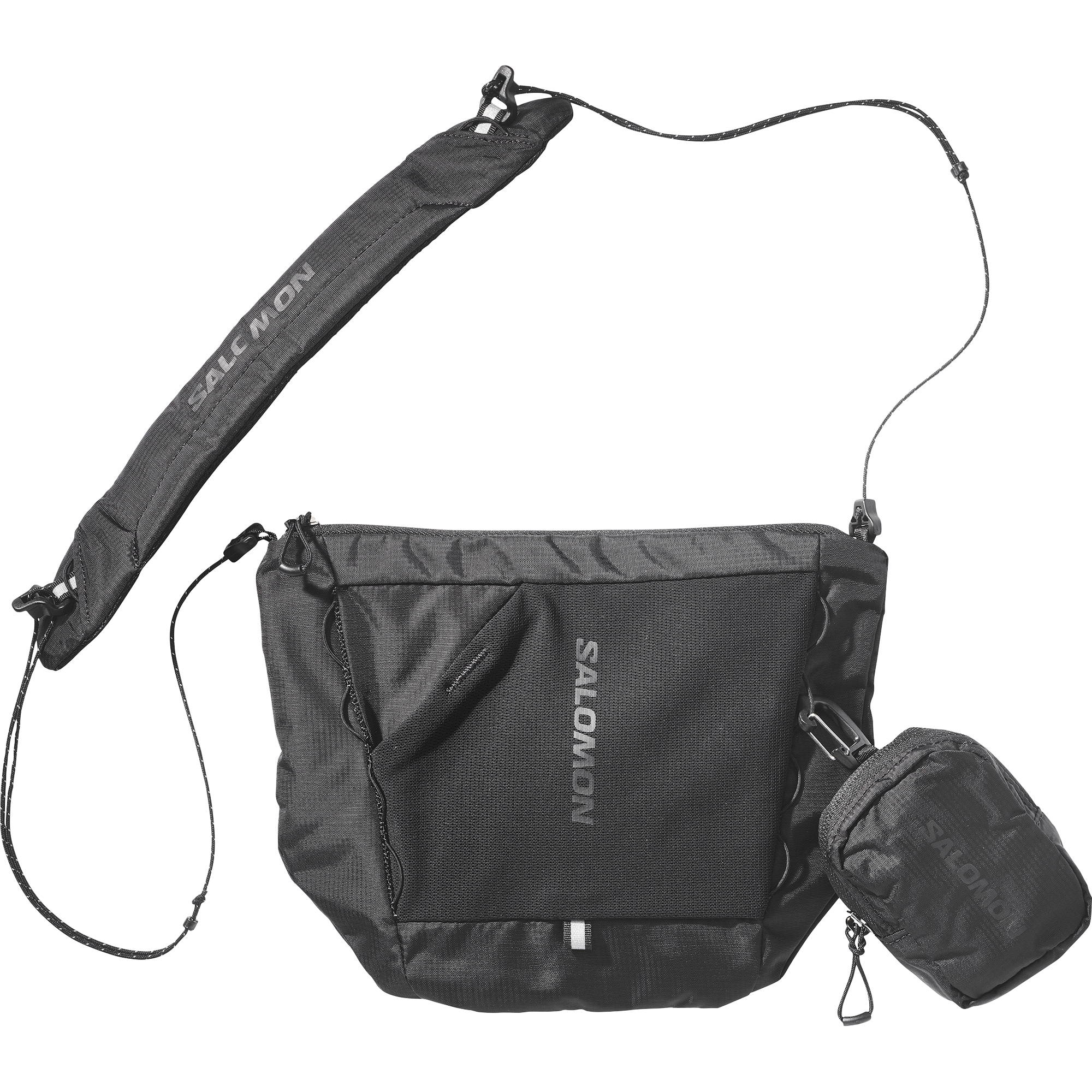 ACS 2 REVISED – サロモン公式オンラインストア