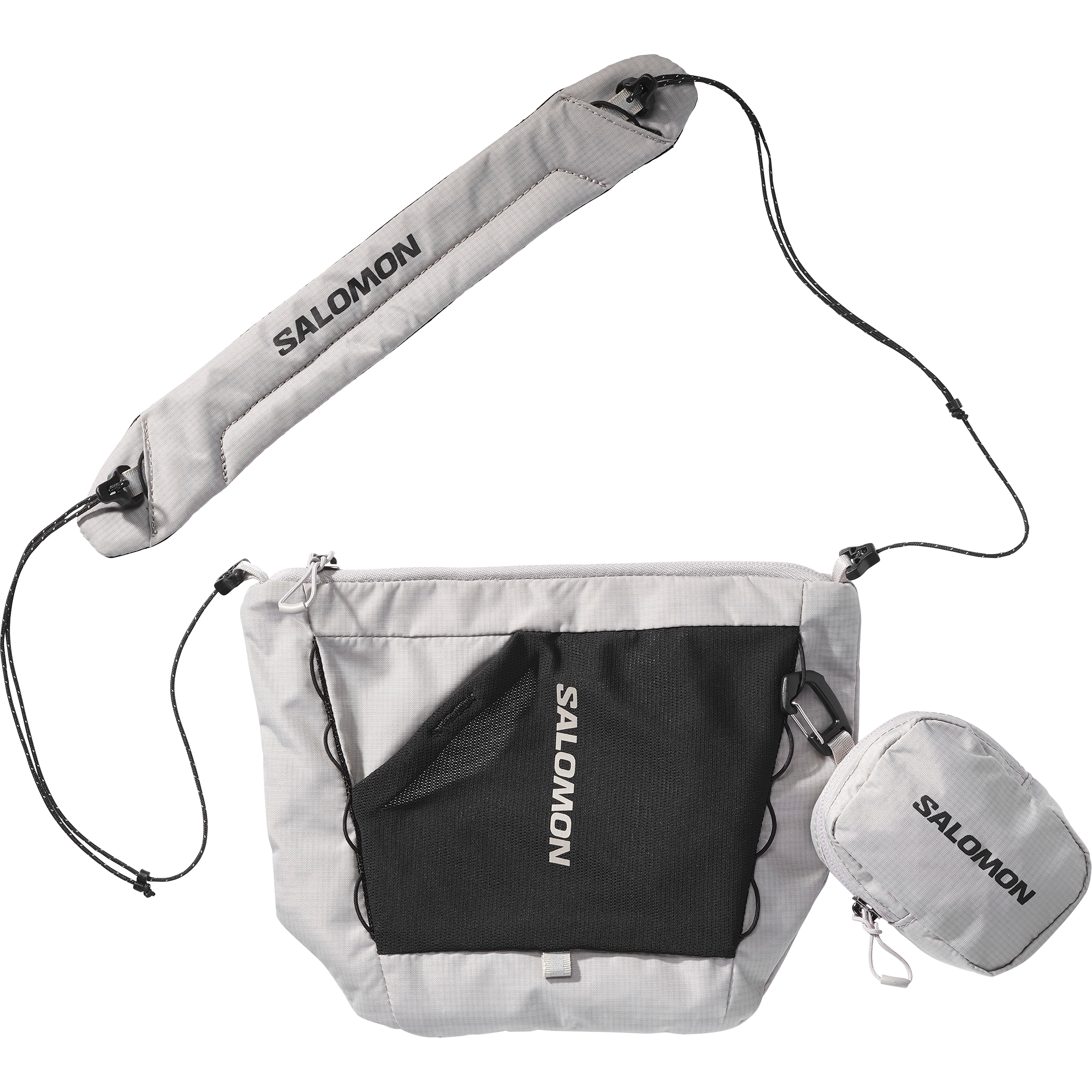 ACS 2 REVISED – サロモン公式オンラインストア