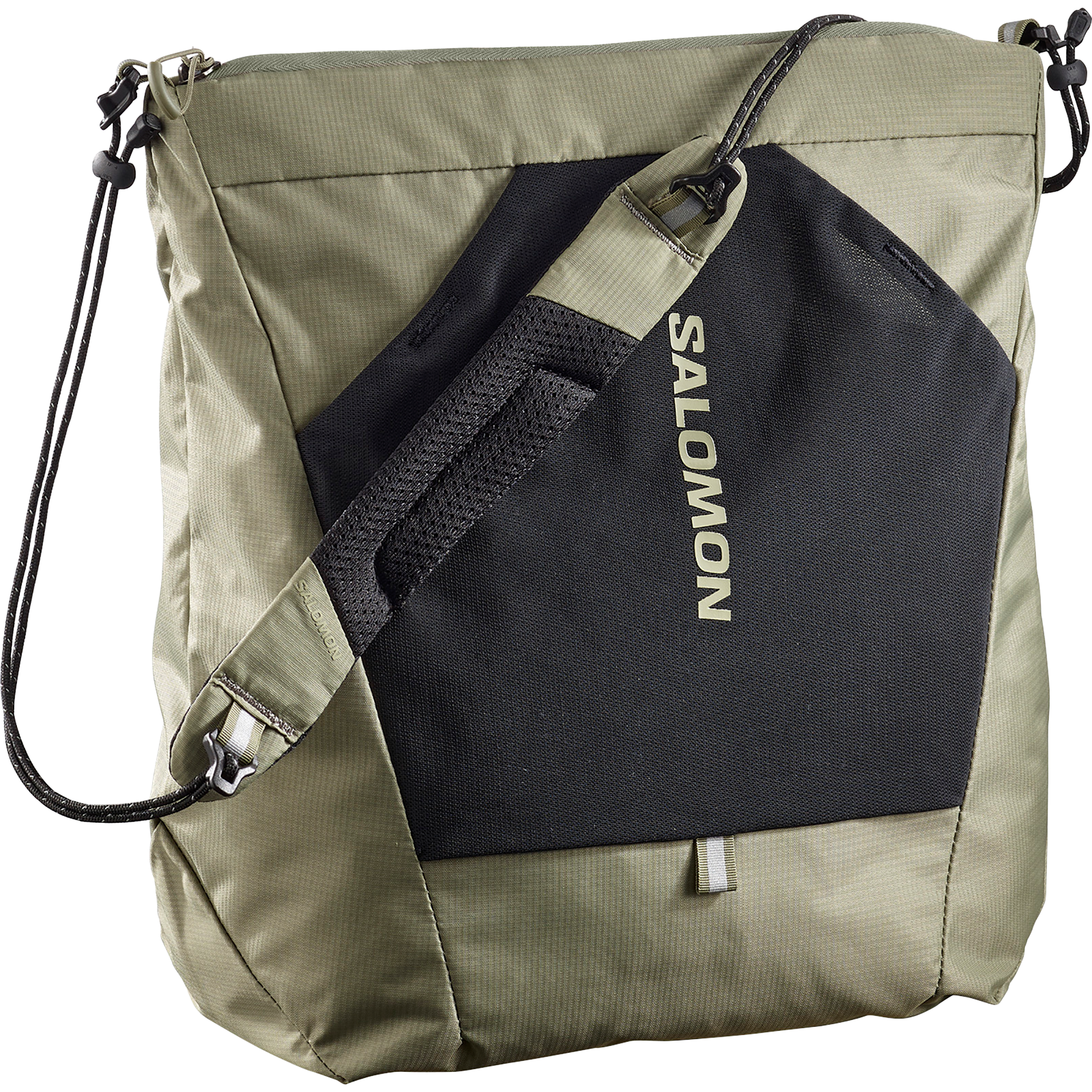 ACS PACKABLE TOTE BAG – サロモン公式オンラインストア