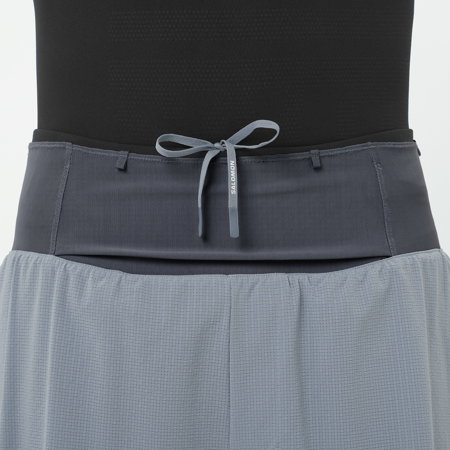 SENSE AERO 2IN1 TRAIL 5"